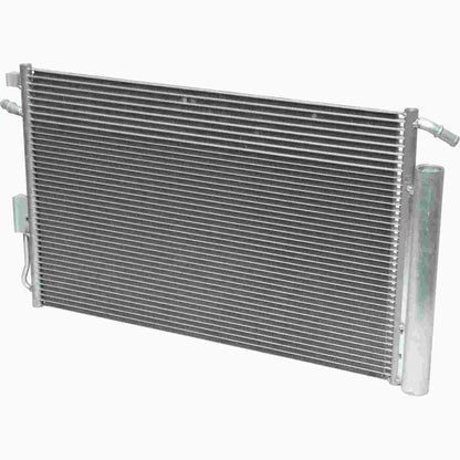 Universal Air Cond CN30032PFC