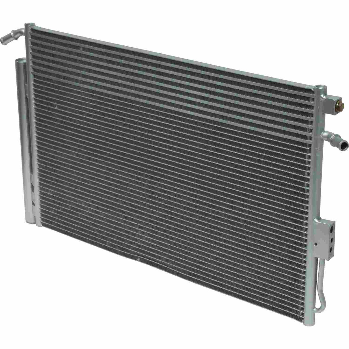 Universal Air Cond CN30032PFC