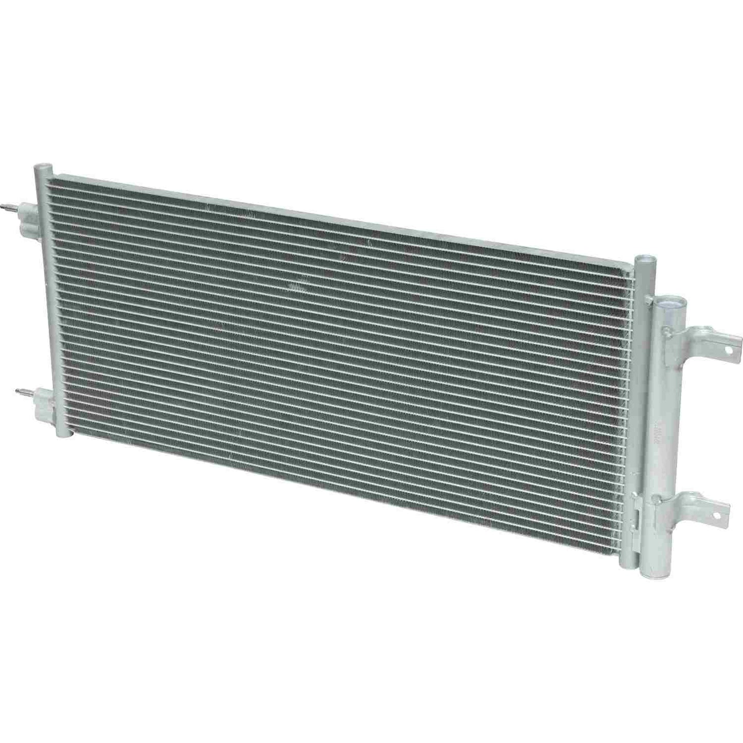 Universal Air Cond CN30033PFC