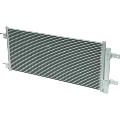 Universal Air Cond CN30033PFC
