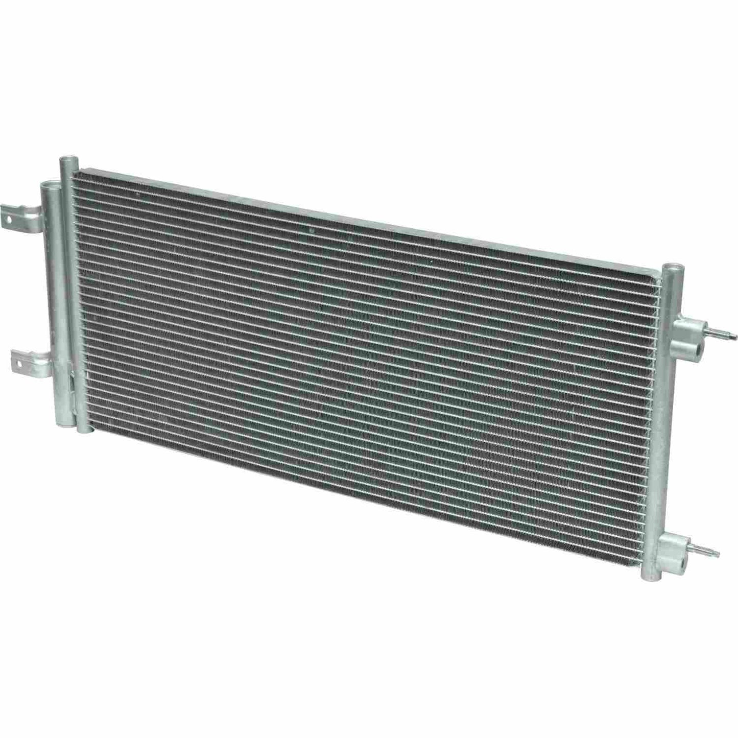 Universal Air Cond CN30033PFC