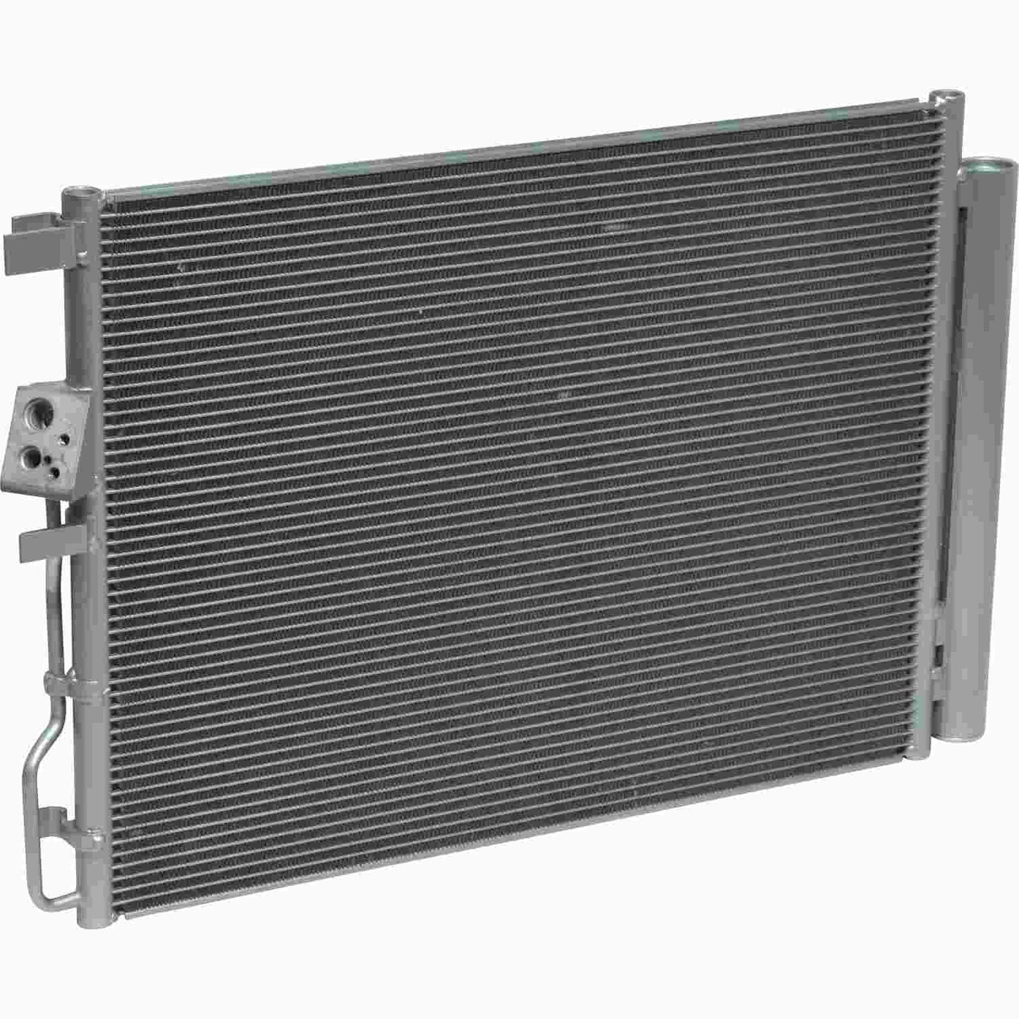 Universal Air Cond CN30035PFC