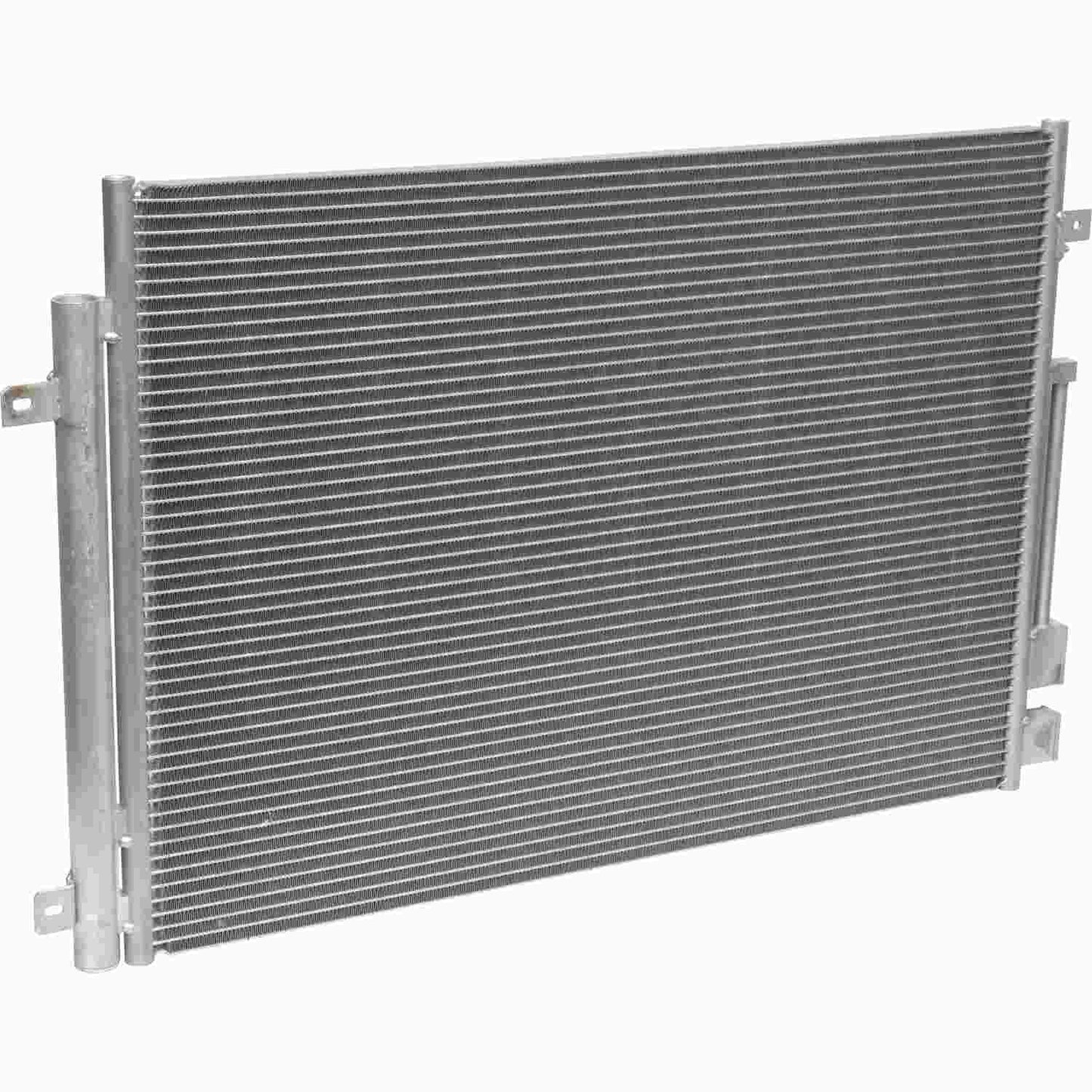 Universal Air Cond CN30036PFC