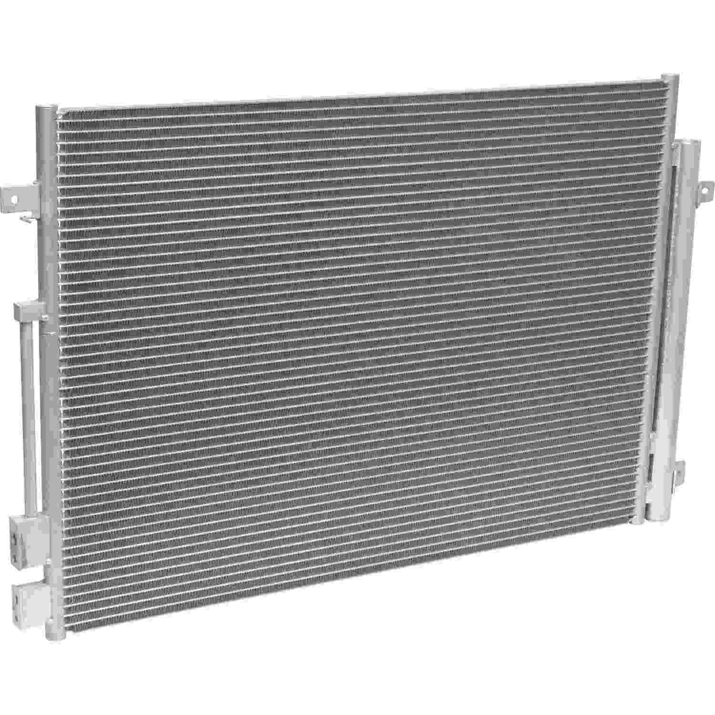 Universal Air Cond CN30036PFC