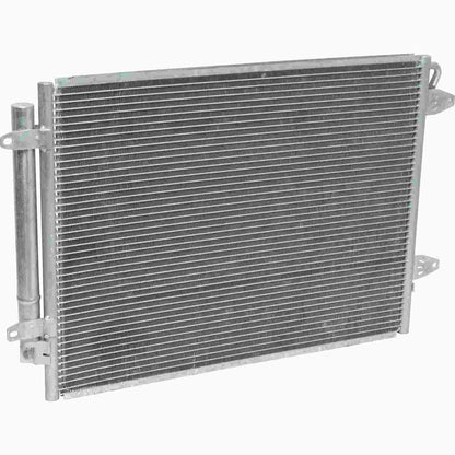 Universal Air Cond CN30037PFC