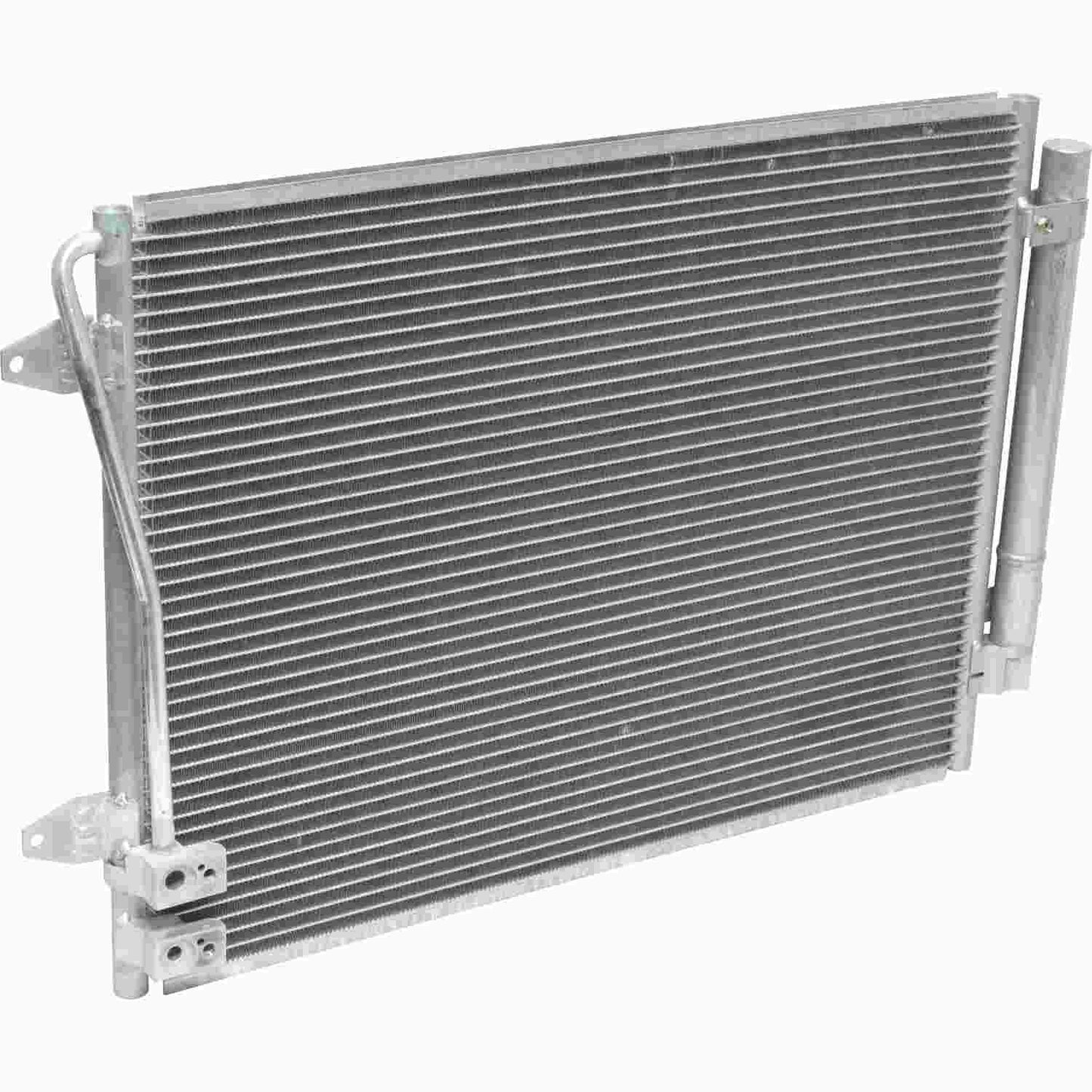 Universal Air Cond CN30037PFC