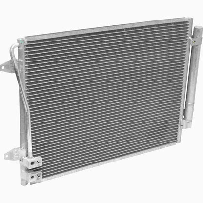 Universal Air Cond CN30037PFC
