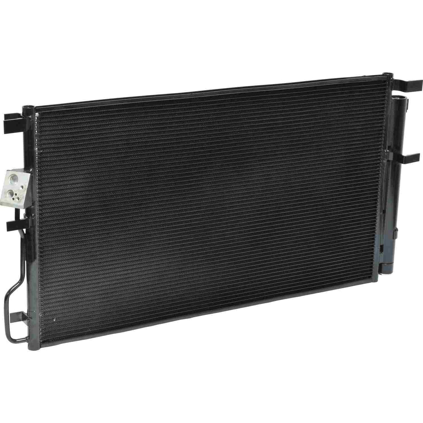 Universal Air Cond CN30038PFC