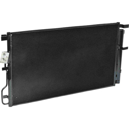 Universal Air Cond CN30038PFC