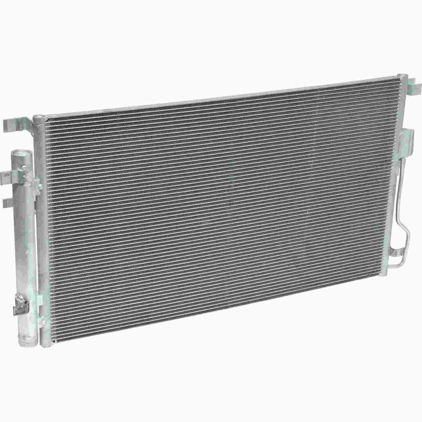 Universal Air Cond CN30038PFC