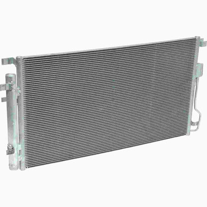 Universal Air Cond CN30038PFC