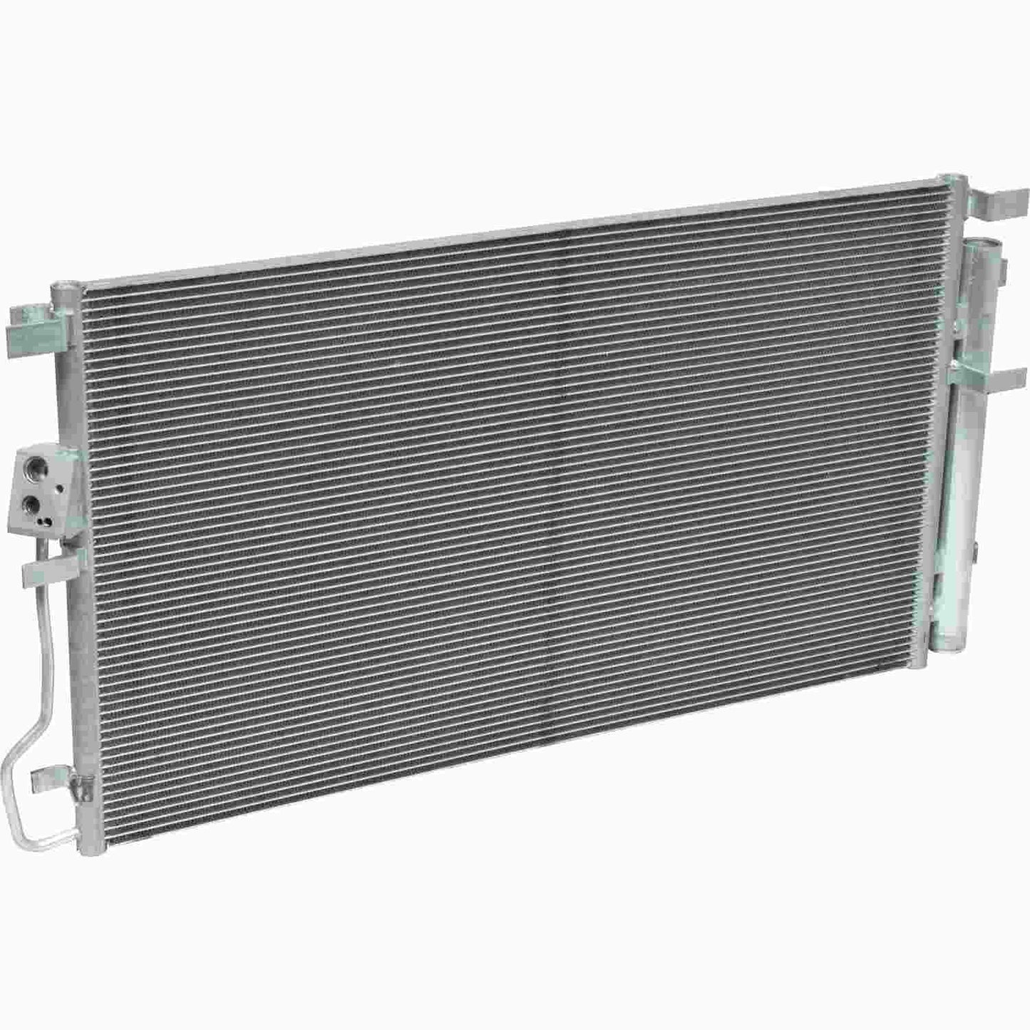 Universal Air Cond CN30038PFC