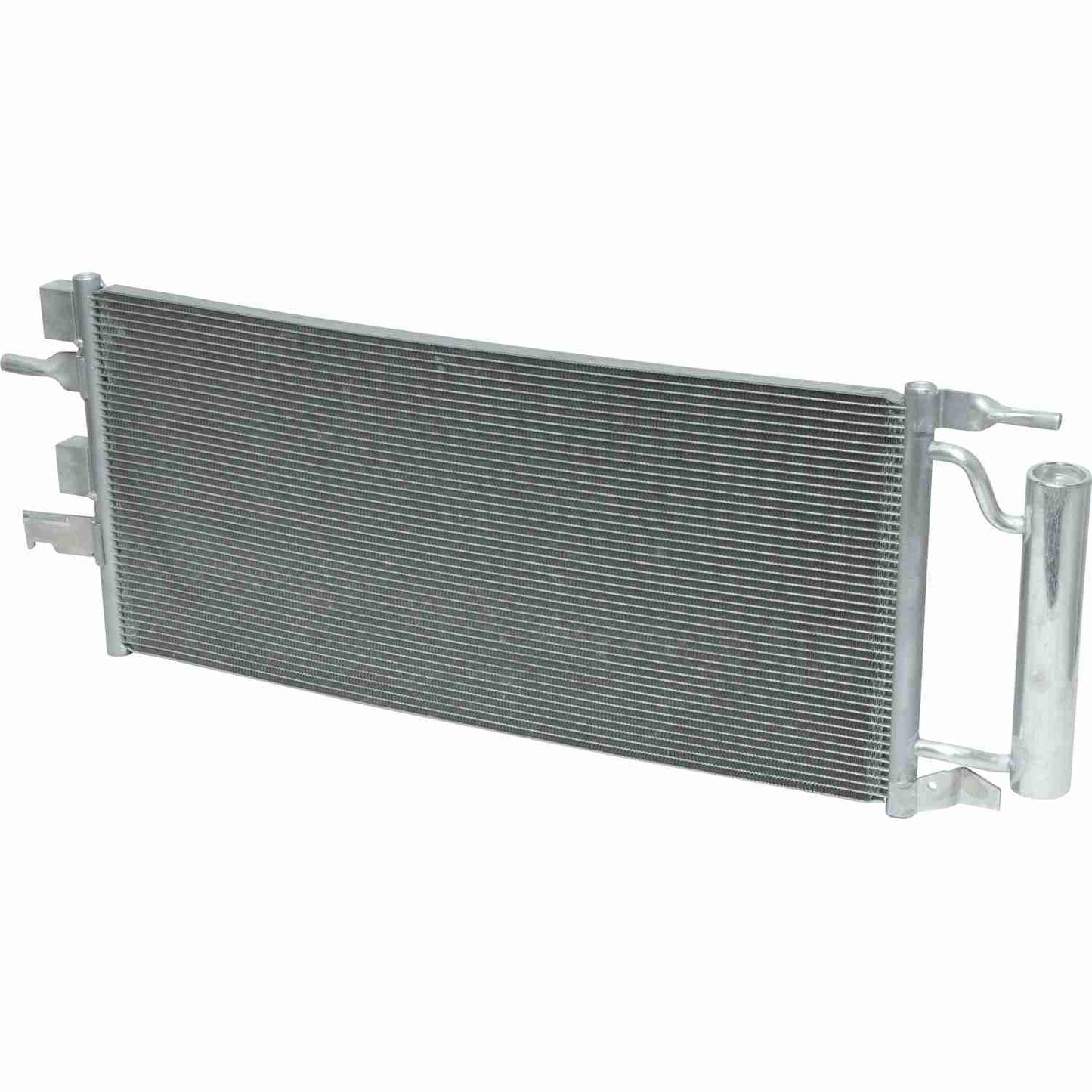 Universal Air Cond CN30040PFC