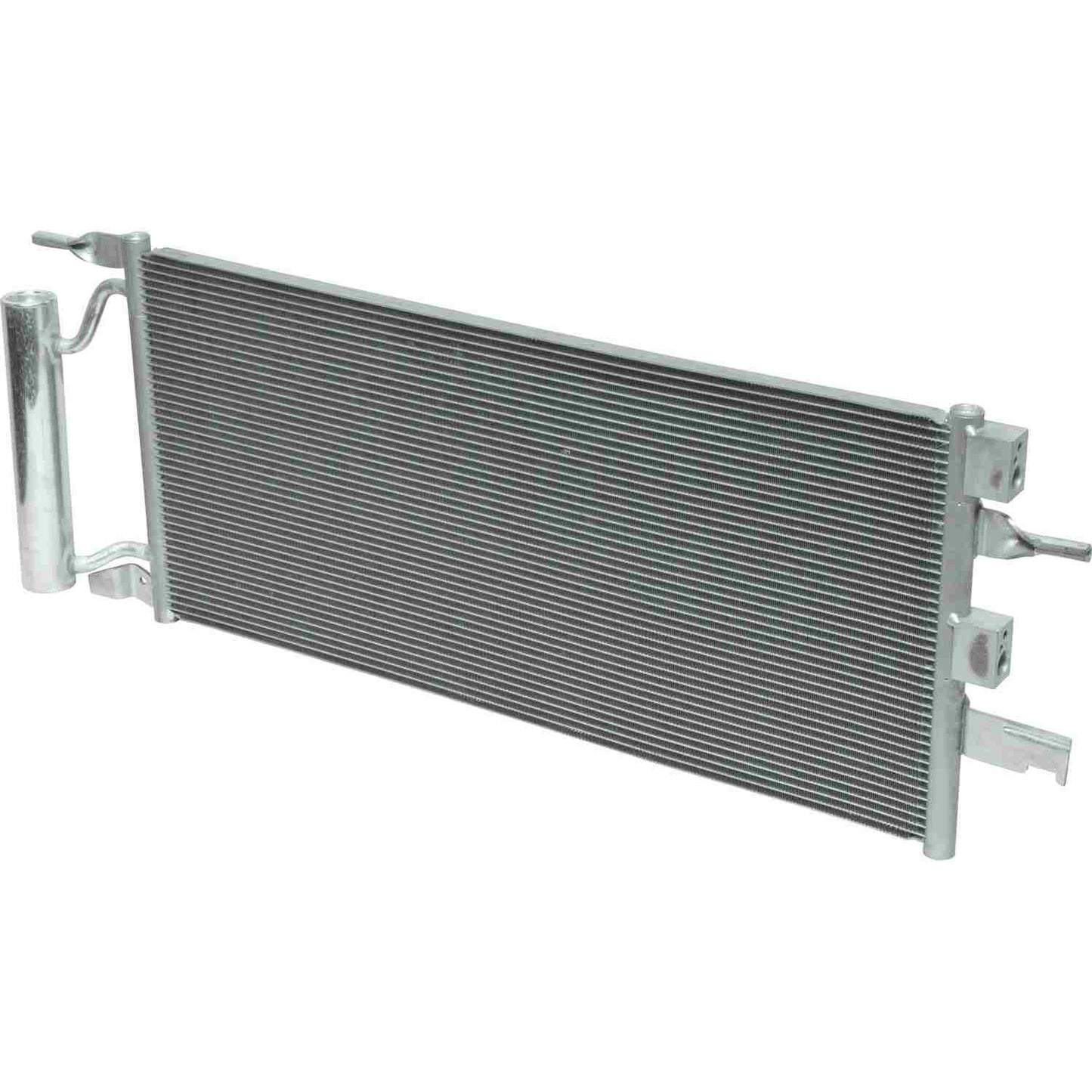 Universal Air Cond CN30040PFC