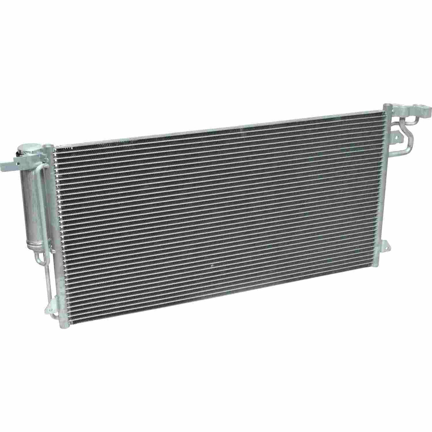 Universal Air Cond CN30041PFC