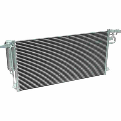 Universal Air Cond CN30041PFC