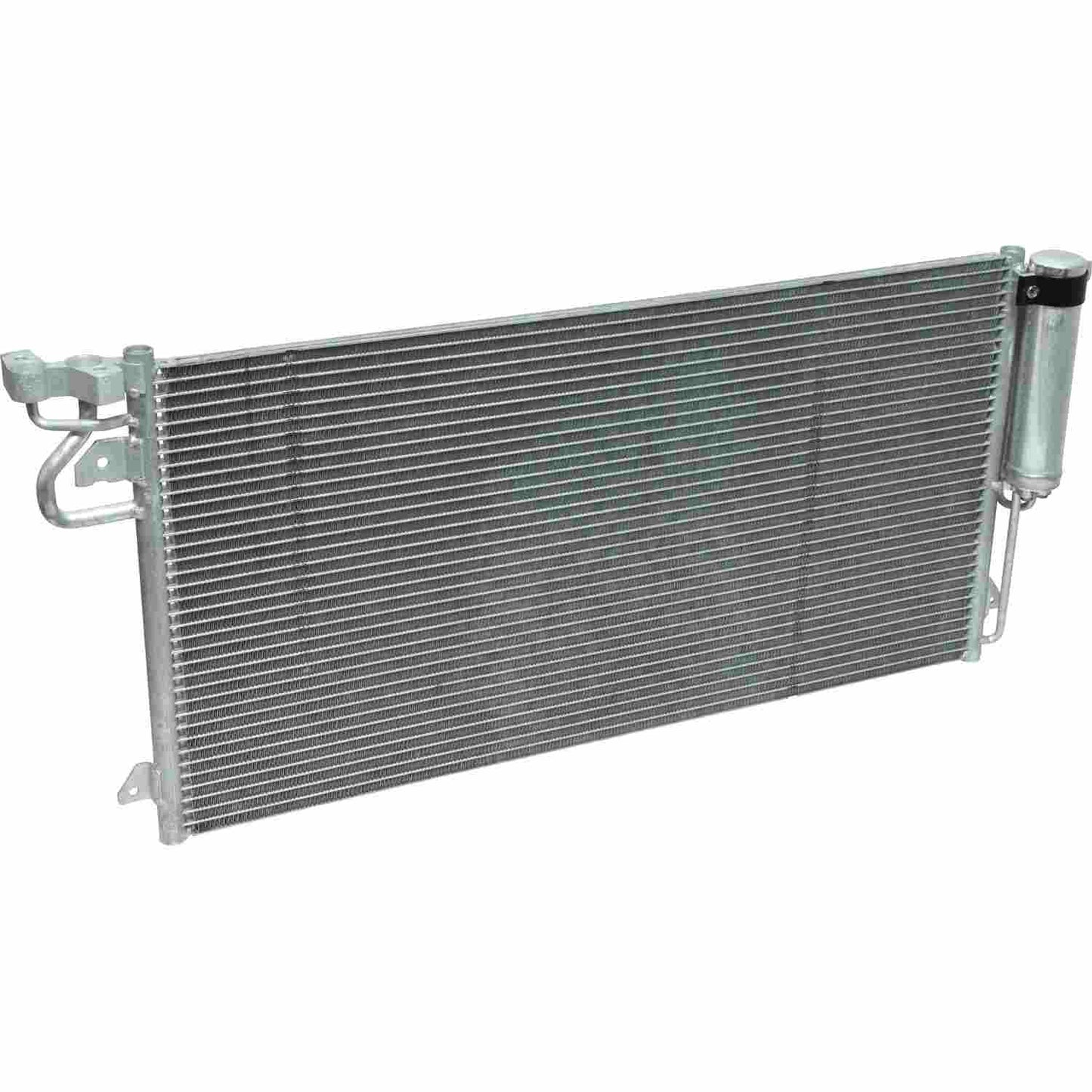 Universal Air Cond CN30041PFC