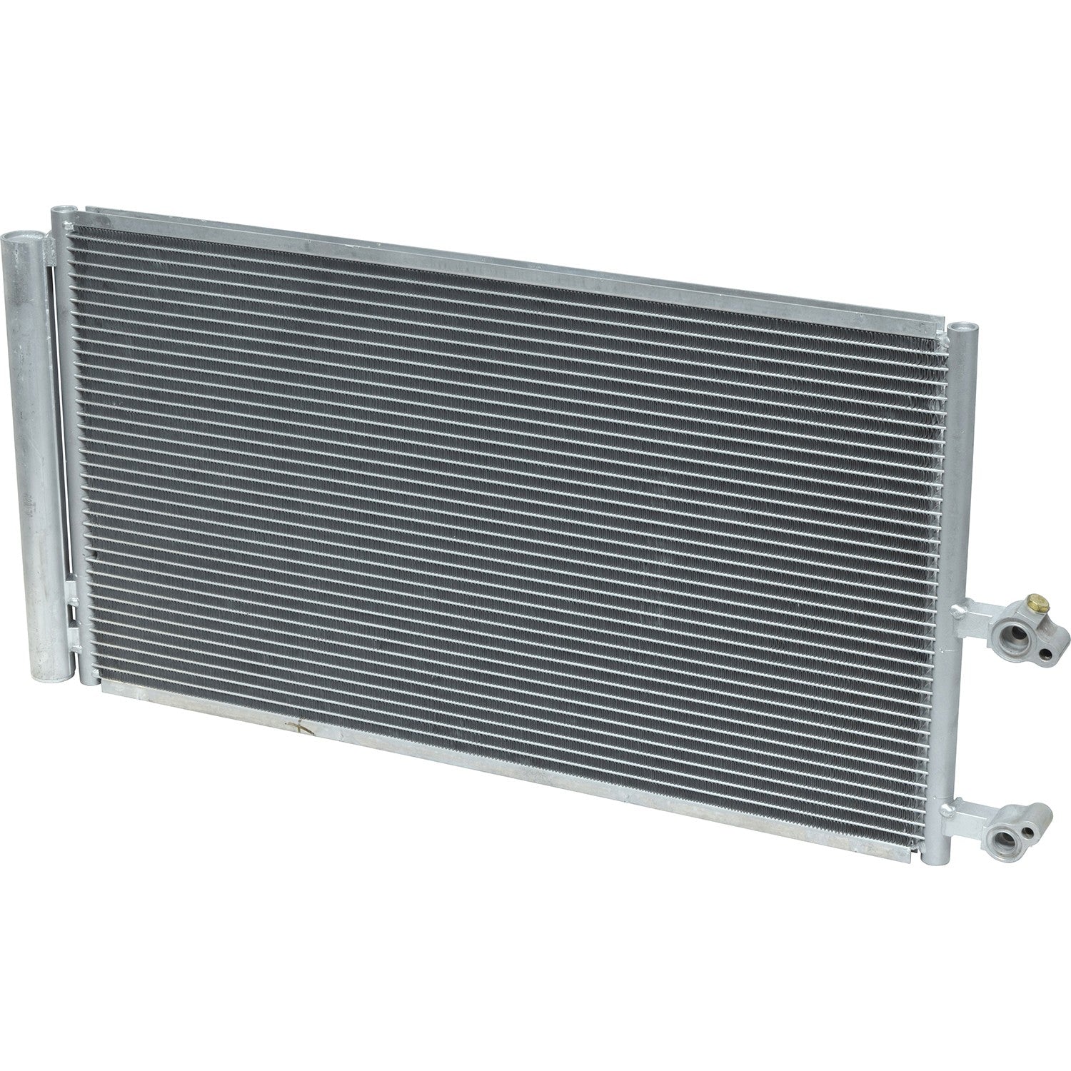 UAC A/C Condenser CN30042PFC main image