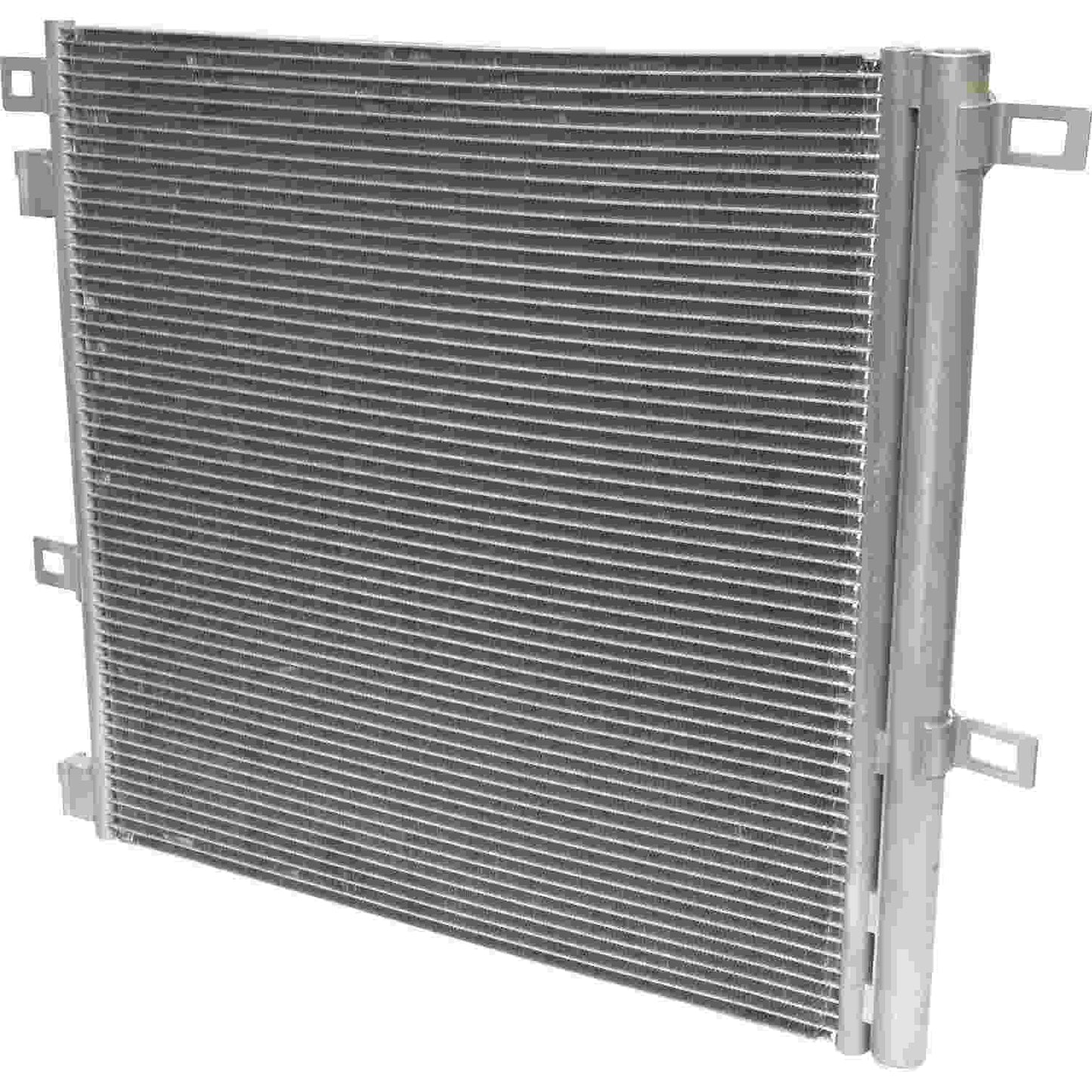 Universal Air Cond CN30043PFC