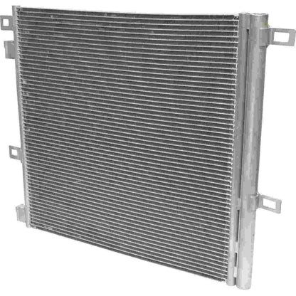 Universal Air Cond CN30043PFC