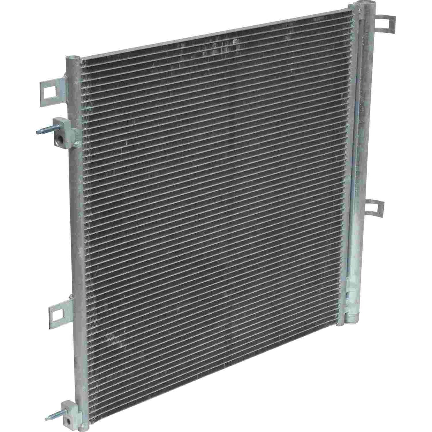 Universal Air Cond CN30043PFC