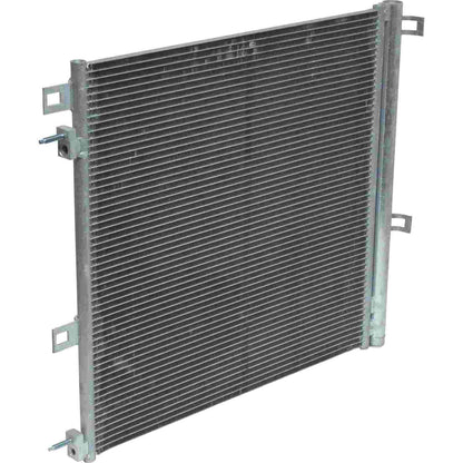 Universal Air Cond CN30043PFC