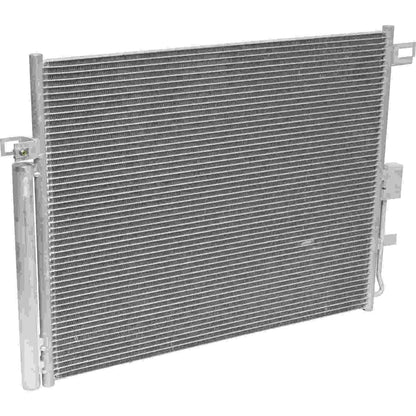 Universal Air Cond CN30044PFC
