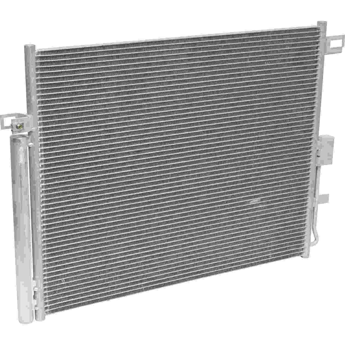 Universal Air Cond CN30044PFC