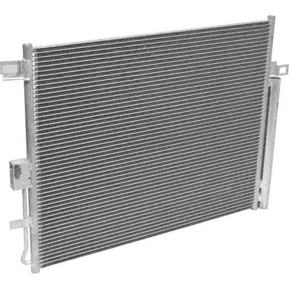 Universal Air Cond CN30044PFC