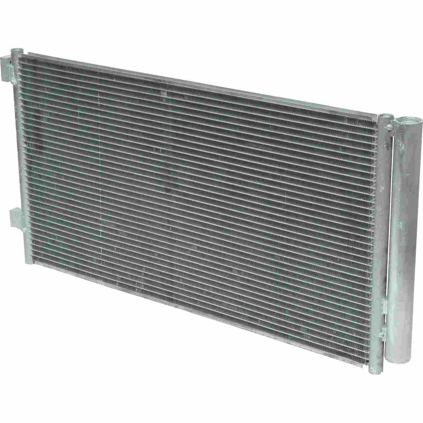 Universal Air Cond CN30045PFC
