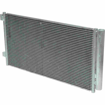 Universal Air Cond CN30045PFC
