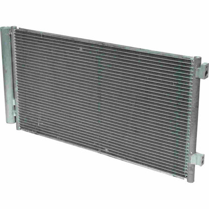 Universal Air Cond CN30045PFC
