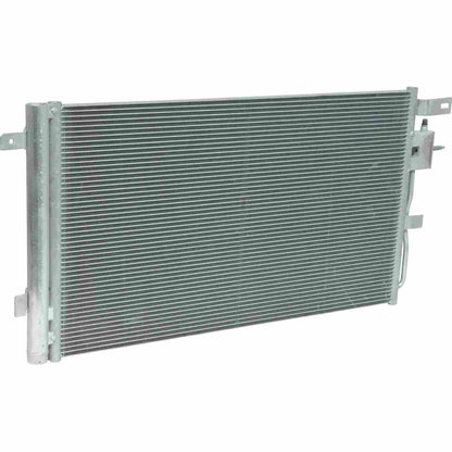 Universal Air Cond CN30047PFC
