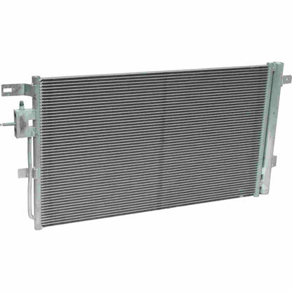 Universal Air Cond CN30047PFC