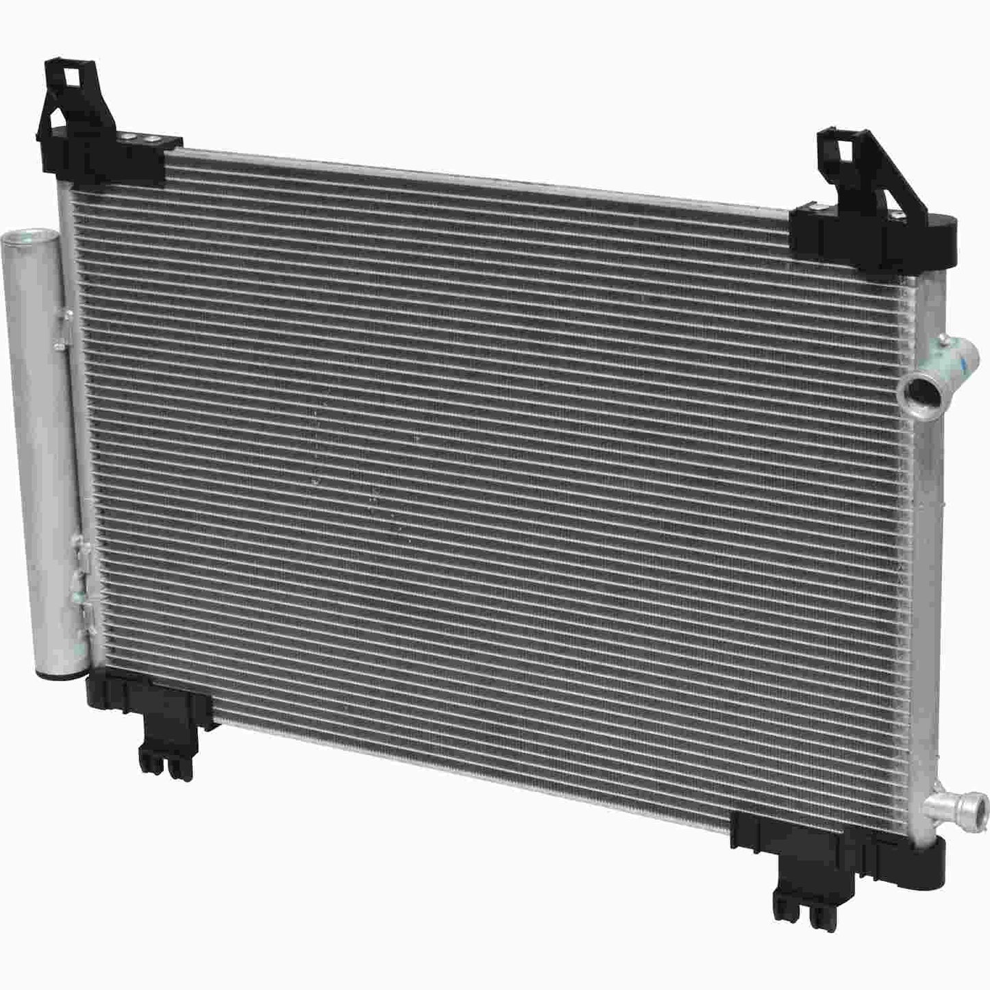 Universal Air Cond CN30048PFC