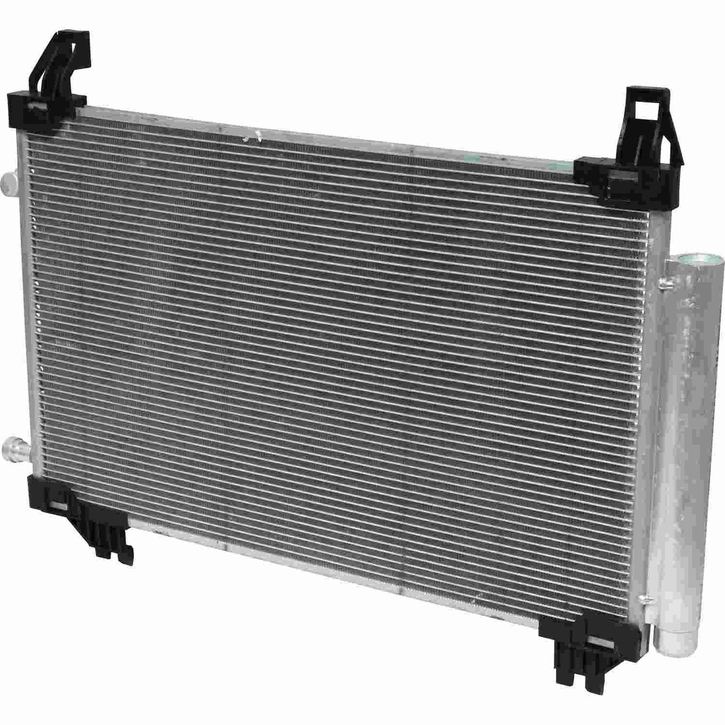 Universal Air Cond CN30048PFC