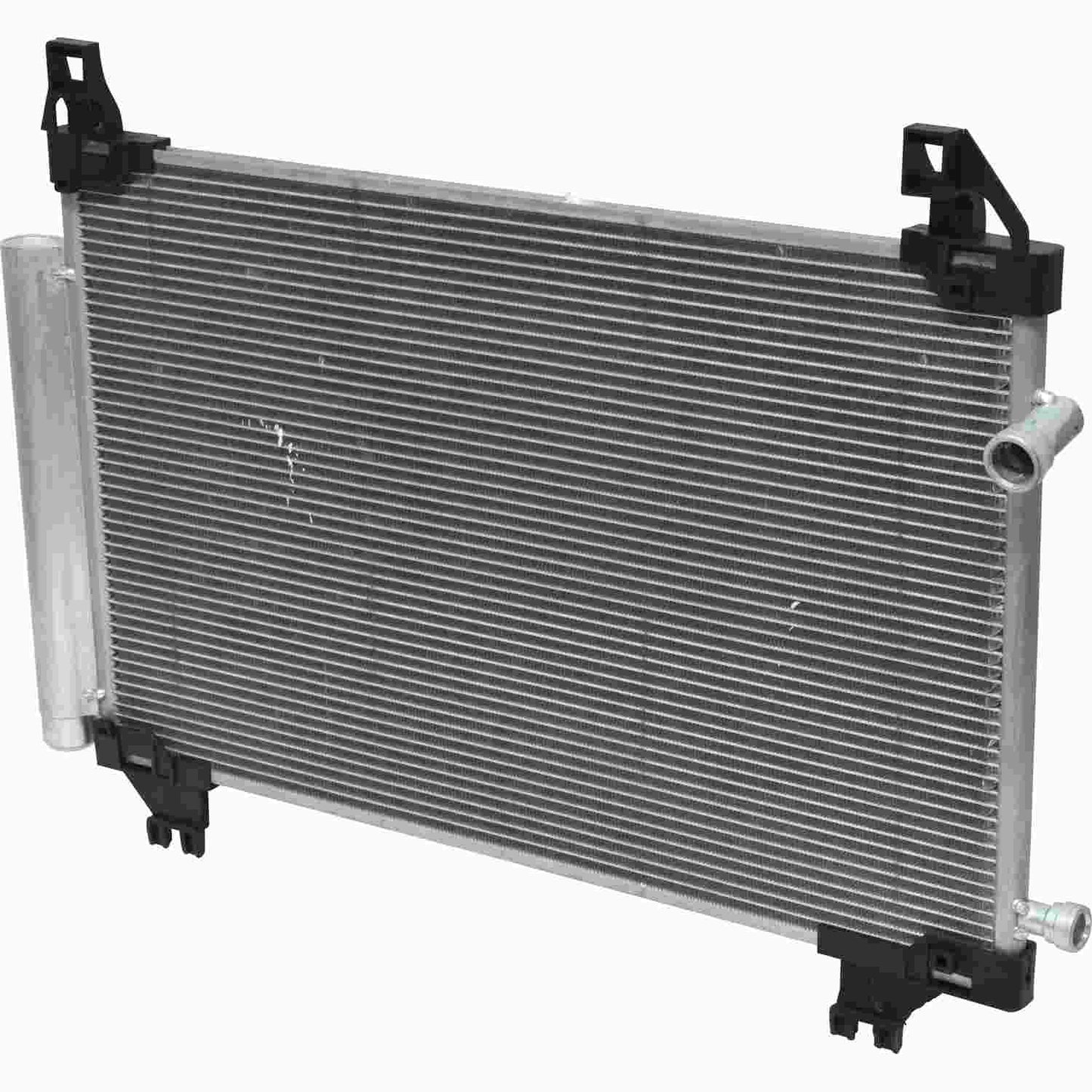 Universal Air Cond CN30048PFC