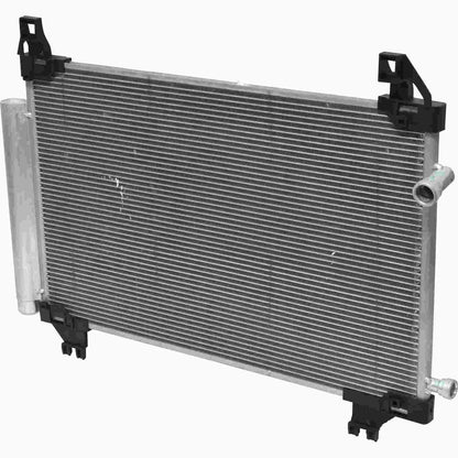 Universal Air Cond CN30048PFC