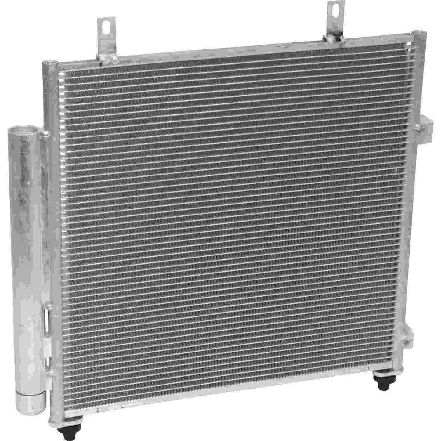 Universal Air Cond CN30050PFC