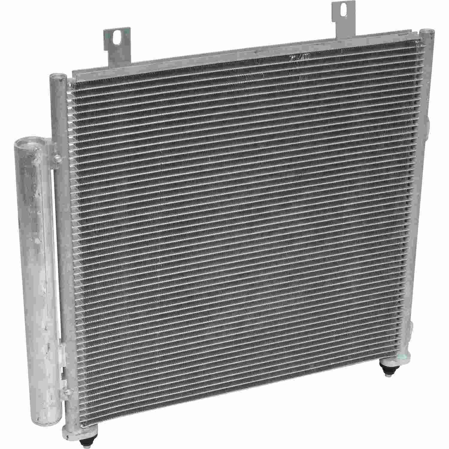 Universal Air Cond CN30050PFC