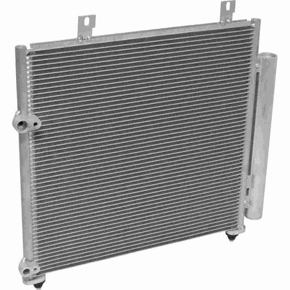 Universal Air Cond CN30050PFC