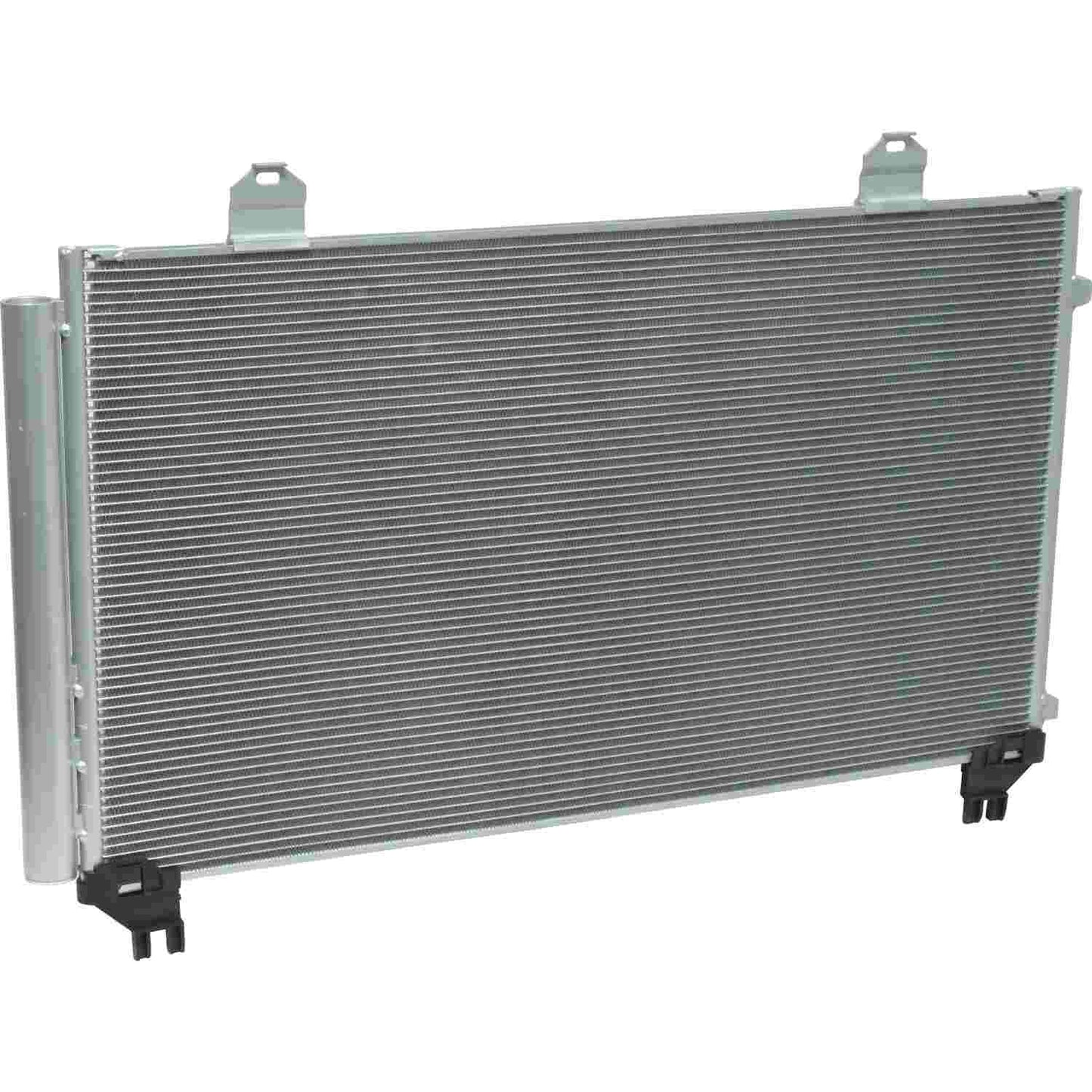 Universal Air Cond CN30051PFC