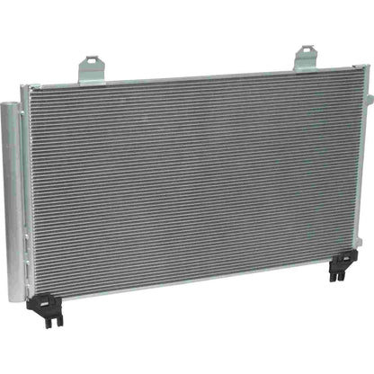Universal Air Cond CN30051PFC