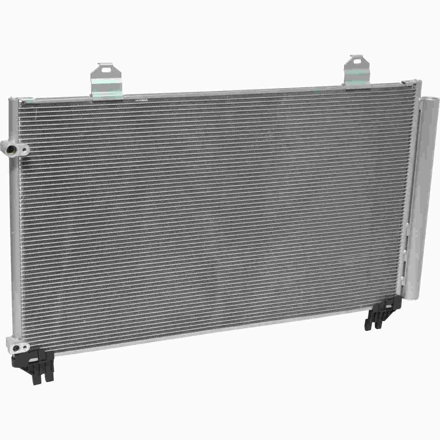 Universal Air Cond CN30051PFC
