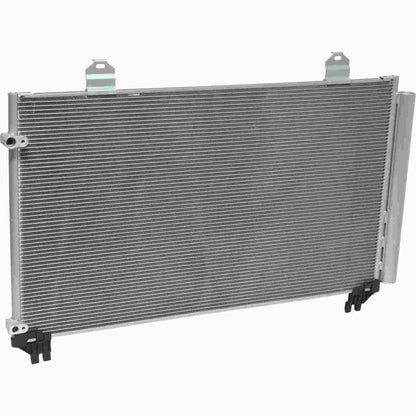 Universal Air Cond CN30051PFC