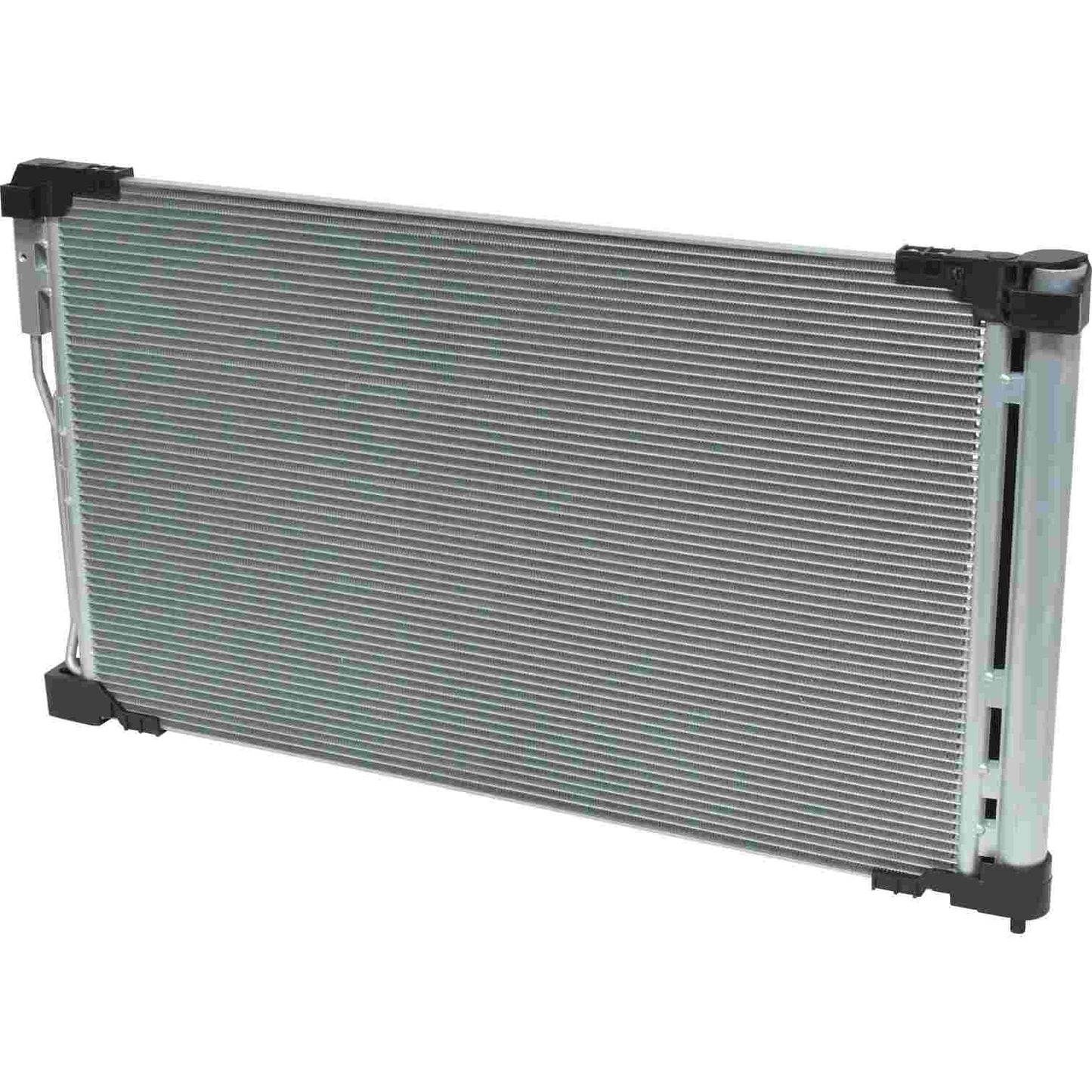 Universal Air Cond CN30052PFC