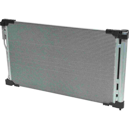 Universal Air Cond CN30052PFC