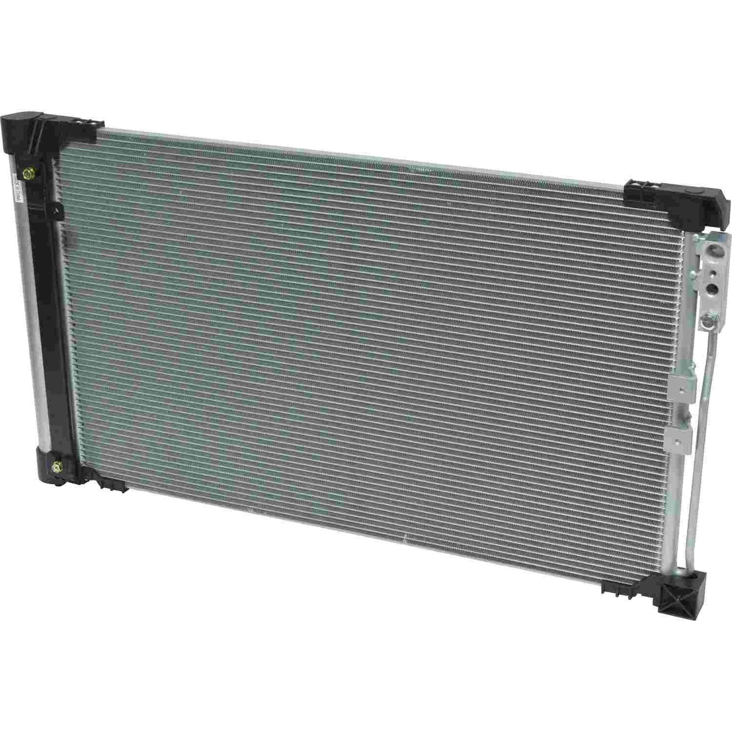 Universal Air Cond CN30052PFC