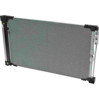 Universal Air Cond CN30052PFC