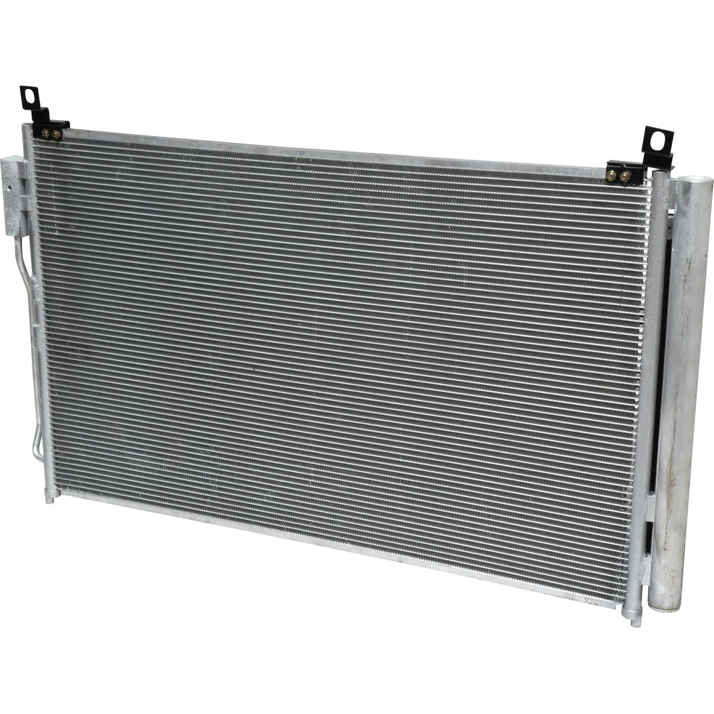 UAC CN30053PFC image 2